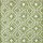 Fibreworks Carpet: Pablo Sap Green (Green)